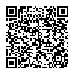 QR Code link to this property
