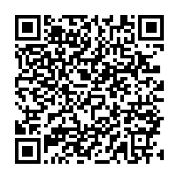 QR Code link to this property