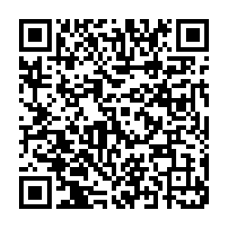QR Code link to this property