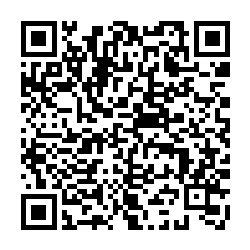 QR Code link to this property