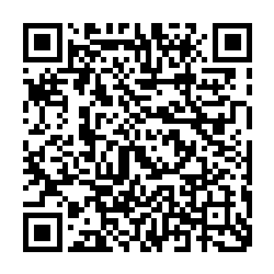 QR Code link to this property