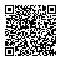 QR Code link to this property