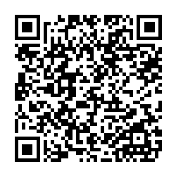 QR Code link to this property