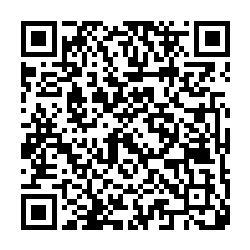 QR Code link to this property