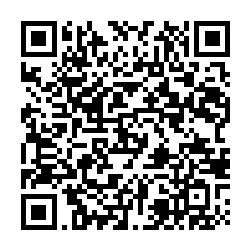 QR Code link to this property