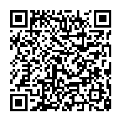 QR Code link to this property