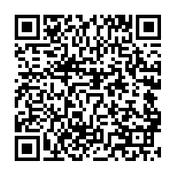 QR Code link to this property