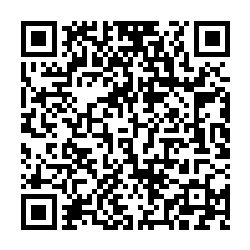 QR Code link to this property