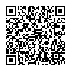 QR Code link to this property
