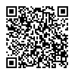 QR Code link to this property