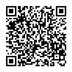 QR Code link to this property