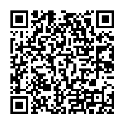 QR Code link to this property