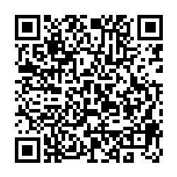 QR Code link to this property