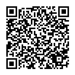 QR Code link to this property