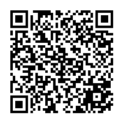 QR Code link to this property