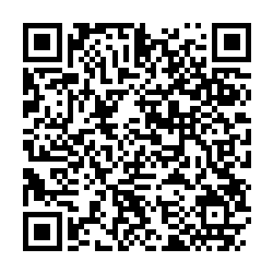 QR Code link to this property