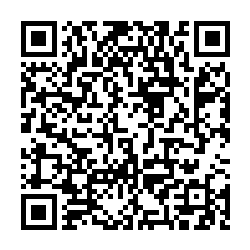 QR Code link to this property