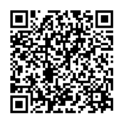 QR Code link to this property