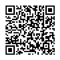 QR Code link to this property