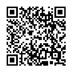 QR Code link to this property