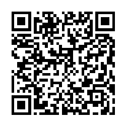QR Code link to this property