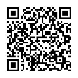 QR Code link to this property