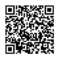 QR Code link to this property