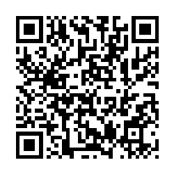 QR Code link to this property
