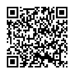QR Code link to this property