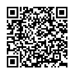 QR Code link to this property