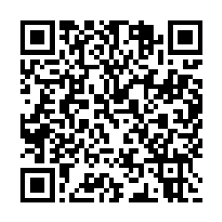 QR Code link to this property