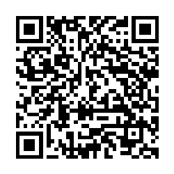 QR Code link to this property