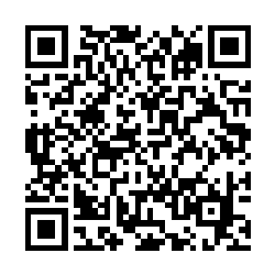 QR Code link to this property