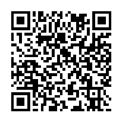 QR Code link to this property