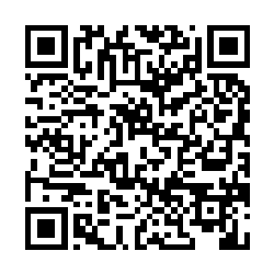 QR Code link to this property