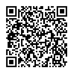 QR Code link to this property