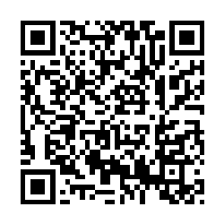 QR Code link to this property