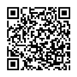 QR Code link to this property
