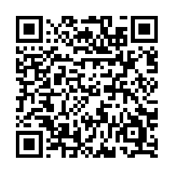 QR Code link to this property