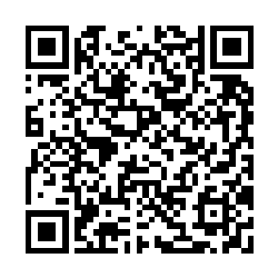 QR Code link to this property