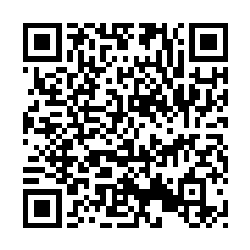 QR Code link to this property