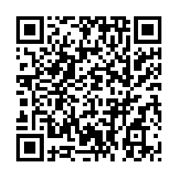 QR Code link to this property
