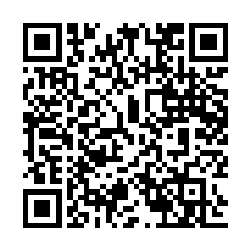 QR Code link to this property