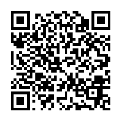 QR Code link to this property