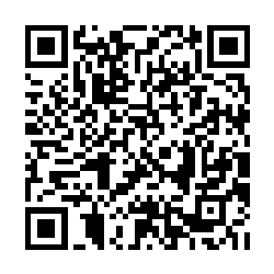 QR Code link to this property