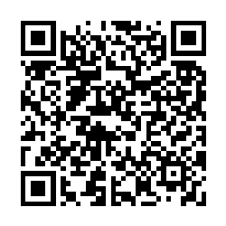 QR Code link to this property