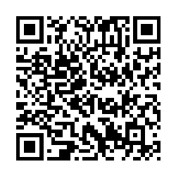 QR Code link to this property