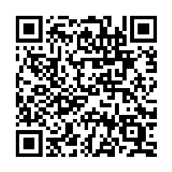 QR Code link to this property
