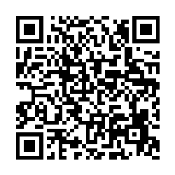 QR Code link to this property