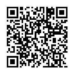 QR Code link to this property